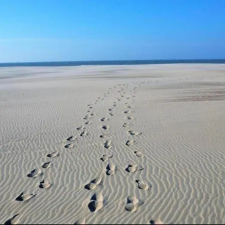 Appartement In Near The Marina *